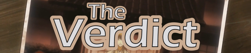 Illustration for article titled Grex's Gintama Review